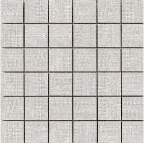 Dunham Rajmata Mosaic - mosaic tile